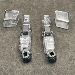 Item thumbnail for item 53c3e403-fd66-4de5-b7b5-11db19495c64