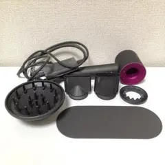 2026年最新】ダイソン ジャンク品の人気アイテム - メルカリ