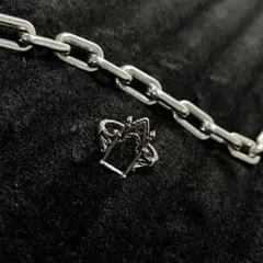 Item thumbnail for item 3817502c-36ff-45df-b0f1-8bfc633992d6