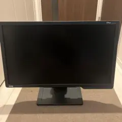2026年最新】benq xl2411pの人気アイテム - メルカリ