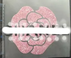 アイロンプリントシート 大サイズ