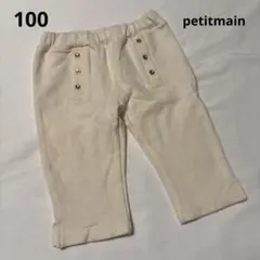 Item thumbnail for item 01a57d97-eeb5-47bc-a815-f1d28fccbb0f