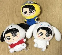 2026年最新】白濱亜嵐の人気アイテム - メルカリ