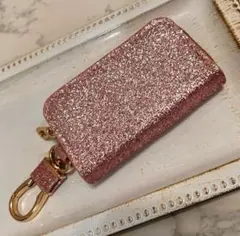 Item thumbnail for item f935c586-b692-4f42-930c-74aef45d6772