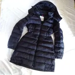 2025年最新】モンクレール エルミンヌ 3の人気アイテム - メルカリ