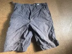 Scotch and Soda ショートカーゴパンツのサムネイル