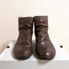 Item thumbnail for item 5d7d21ef-1c55-4edf-ac21-93c40c0dee71