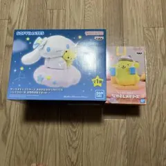 2026年最新】SOFVIMATES ポムポムプリン リラックスver.の人気アイテム