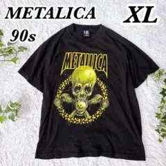 2004 ゴジラFINAL WARS Tシャツ モスラ 轟天号 Anvil M - メルカリ