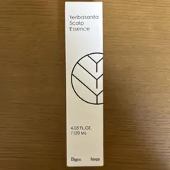 2026年最新】スキャルプエッセンス ビゲンの人気アイテム - メルカリ