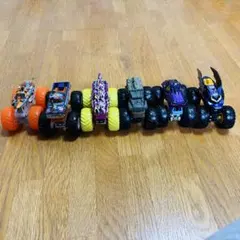 Item thumbnail for item 5fb96250-4619-40e2-96e5-083bb8b171ac