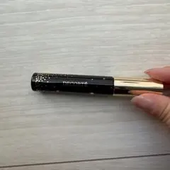 コスメデコルテ　リップグロスのサムネイル