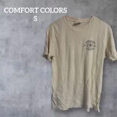 Item thumbnail for item 3a883341-3f13-47de-9e29-5d379e7cf6b4