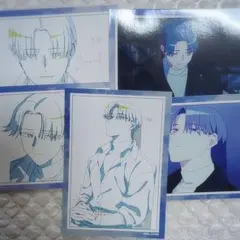 ミルグラム シドウ