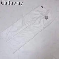 Item thumbnail for item 0992b065-0684-45fc-9ce2-33fb58e84889