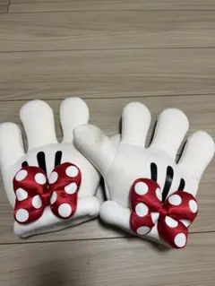 Item thumbnail for item f04002f5-6de7-42dd-88aa-605fcca6881e