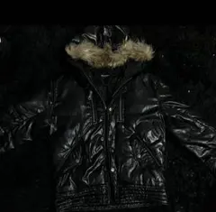 00sファーダウン お兄系 平成 y2k