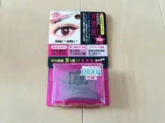 2026年最新】abメジカルファイバーの人気アイテム - メルカリ