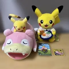 Z ポケモン ヤドン 香川県 カガワ 桜岡持ち ヤドンバッグ ヤドン バッグ ポケモン ヤドン 香川県 カガワ 桜岡持ち ヤドンバッグ ヤドン バッグ
