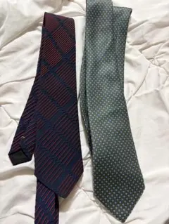 Item thumbnail for item 7017aa78-6e90-451e-aebf-3b0bf087ca29