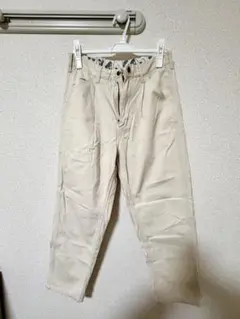 Item thumbnail for item c0376657-b002-480b-82a1-bdbfab31b175