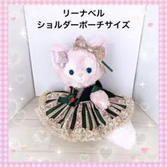 2026年最新】リーナベル コスチューム ショルダーの人気アイテム