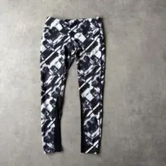 17204 レディース NIKE DRI-FIT レギンス スポーツウェア