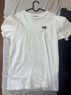 Onitsuka Tiger Tシャツ スラックス セットのサムネイル