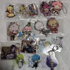 FGO グッズまとめ売り