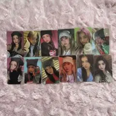 Item thumbnail for item fb54be28-89da-436e-b5ae-1a766906a652