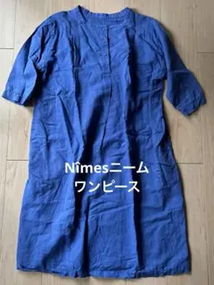 Item thumbnail for item 869fa851-bb71-4dd9-8551-b02a2fb23561