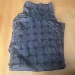 Item thumbnail for item bc1d6a1a-dc6e-4414-b11f-ab6a266fc514