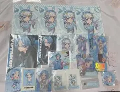 すにすてまとめ売り・バラ売り️⭕️ すにすて まとめ売り - メルカリ