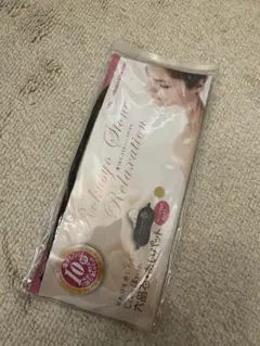 Banri☆プロフみてね♪様 リクエスト 2点 まとめ商品