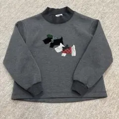 2026年最新】familiar ファミリアトレーナーの人気アイテム - メルカリ