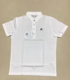 はじくん様 リクエスト 2点 まとめ商品