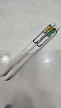 Item thumbnail for item f6ec0b5f-51c4-4ed2-b209-1d2493c20177