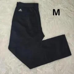 Grazie様 リクエスト 2点 まとめ商品