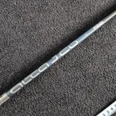 ALTA J CB SLATE S テーラーイド スリーブ付 ドライバーシャフトのサムネイル