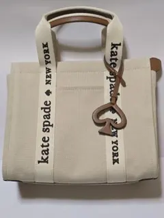 a4サイズ トートバッグ