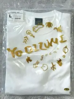 2026年最新】大泉洋 tシャツの人気アイテム - メルカリ