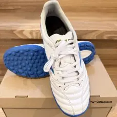 MIZUNO モレリア ネオ4 PRO AS（25.0㎝） - メルカリ