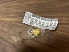 コジコジ めじるしアクセサリー3 /次郎