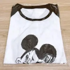 2026年最新】嵐 ミッキー tシャツの人気アイテム - メルカリ