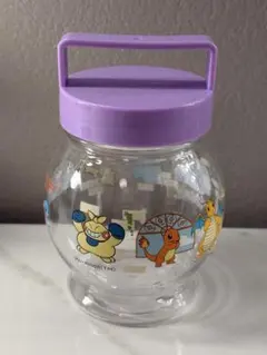 コメダ　ポケモン