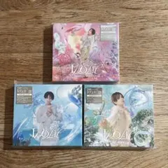 洋楽　cd セット　まとめ売り 僕たちの洋楽ヒット おまとめ売りセット❣️ - メルカリ