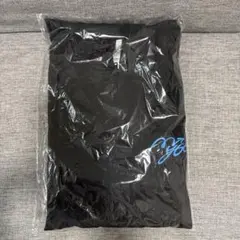 2025年最新】MyGo パーカーの人気アイテム - メルカリ