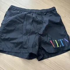 2025年最新】VALENTINO メンズ ショートパンツ・ハーフパンツの人気