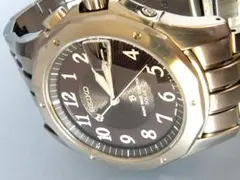 2026年最新】SEIKO 7b22-0ac0の人気アイテム - メルカリ
