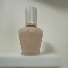 PAUL & JOE プロテクティングファンデーションプライマー 01